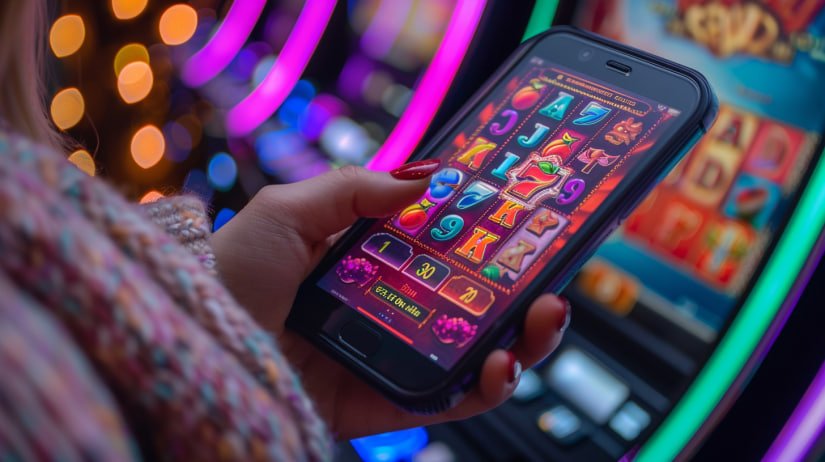Responsible gaming reminder for Filipino players on fb777 link platform
