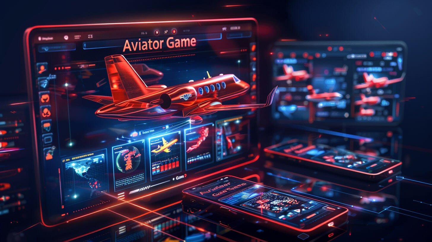 Step-by-step guide to accessing fb777 link Game Lobby from a Philippine mobile device