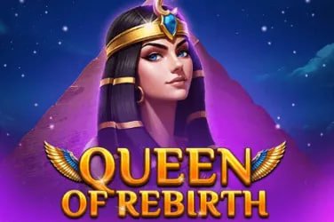 Filipino player browsing fb777 link Game Lobby on a mobile phone