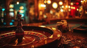 Filipino player spinning slot reels on fb777 link mobile browser