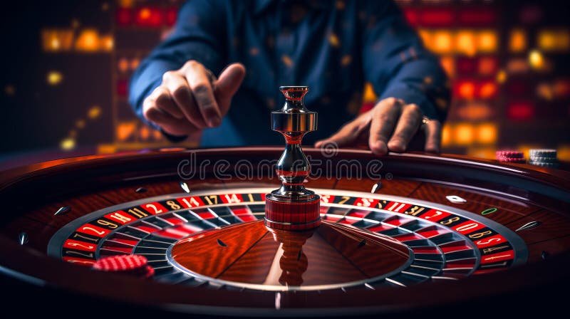 Filipino players enjoying sports betting and casino-style games on fb777 link platform