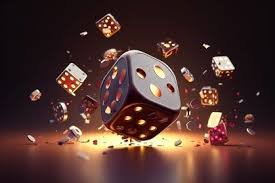Step-by-step guide to playing slots on fb777 link from a Philippine mobile device