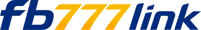 fb777 link logo